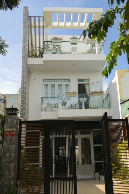 Đi đến slide 3