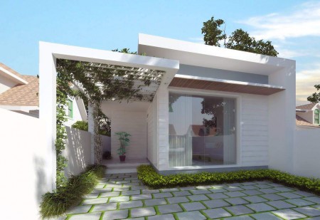 VỢ CHỒNG LY HÔN BÁN GẤP NHÀ CẤP 4, MỚI XÂY DIỆN TÍCH 150M2 , SHR, T/C 100% , GIÁ RẺ. LH: 0969.739.583