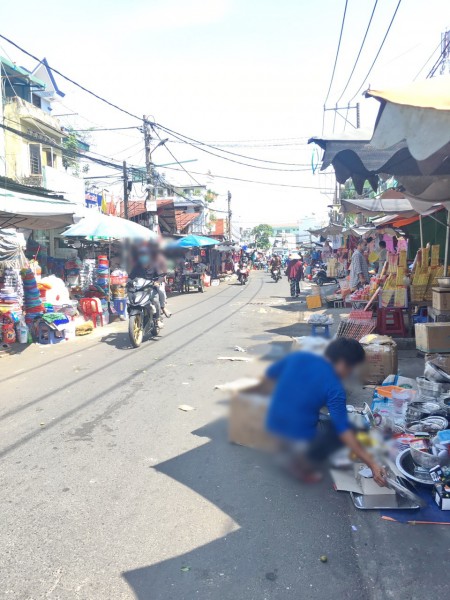 Đi đến slide 3