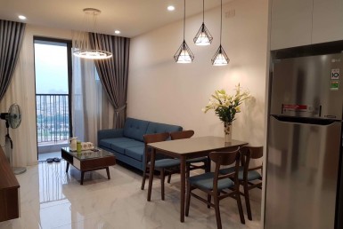 Bán xuất ngoại giao chung cư cao cấp Sky Park Residence, Cầu Giấy. Nhận nhà ở ngay.