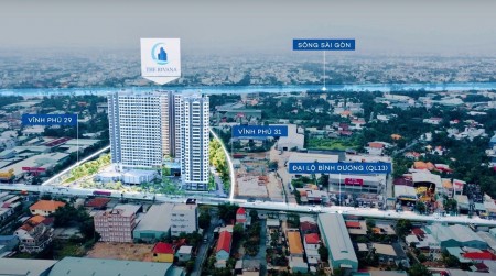 Đi đến slide 6