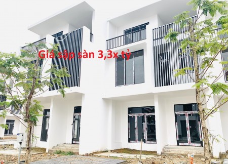Đi đến slide 3