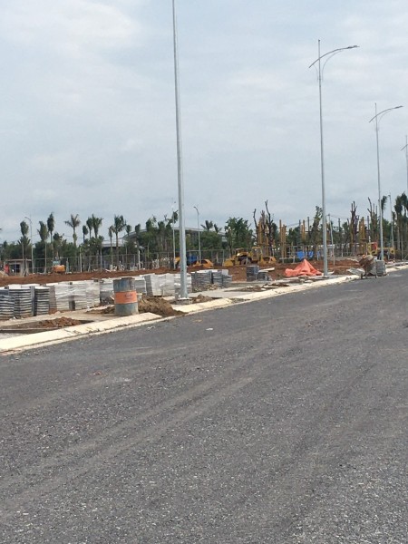 Đi đến slide 2