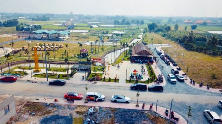 Đi đến slide 6