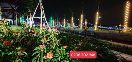 Đi đến slide 3