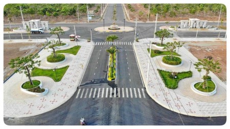 Đi đến slide 3