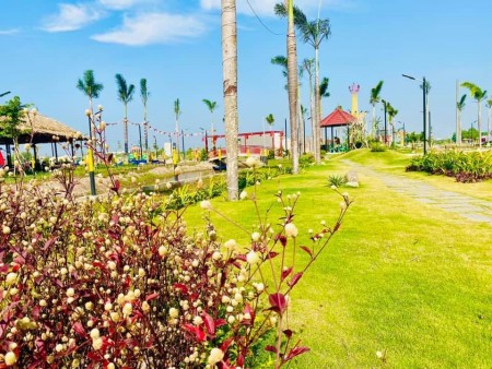 Đi đến slide 4