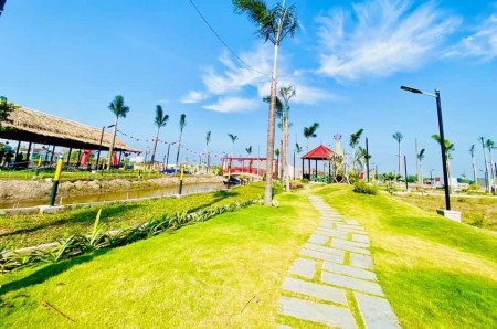 Đi đến slide 5