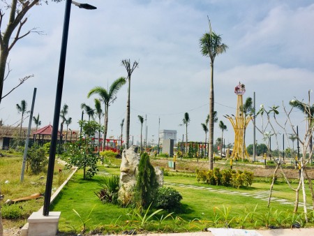 Đi đến slide 4