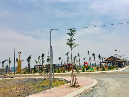 Đi đến slide 4