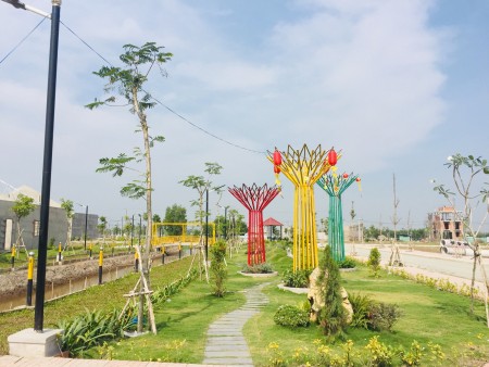 Đi đến slide 3