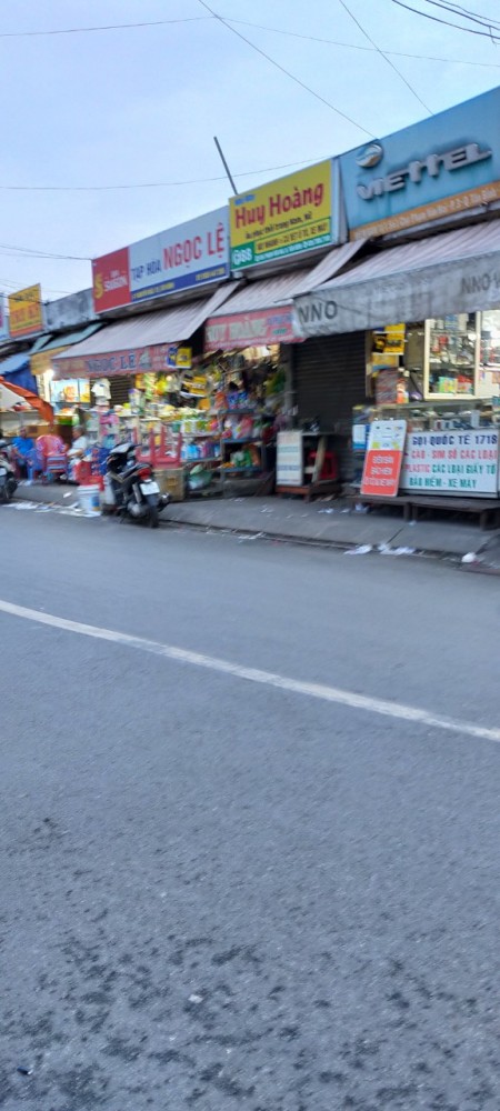 Đi đến slide 2