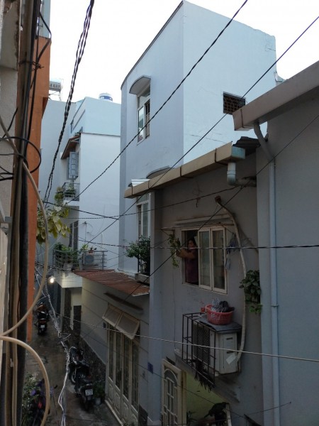 Đi đến slide 3