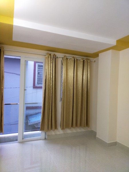 Đi đến slide 4