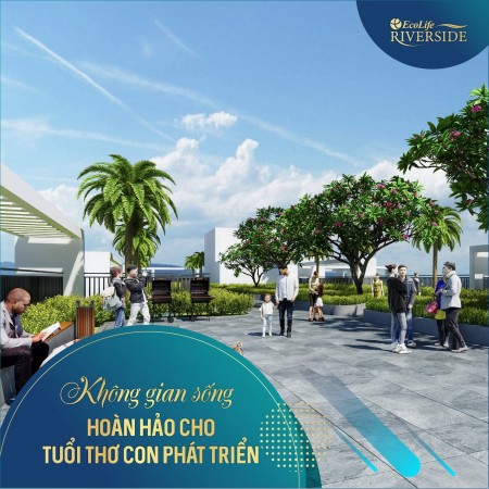 Đi đến slide 7