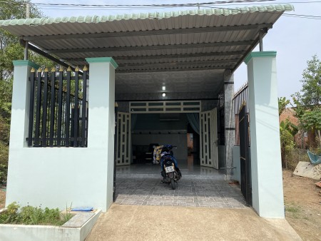 Đi đến slide 9