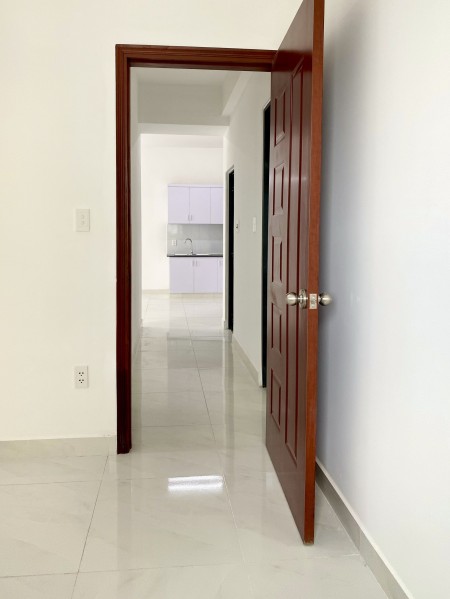 Cho thuê căn hộ 2pn ngay bệnh viện ĐỒNG NAI GIÁ CHỈ 5TR