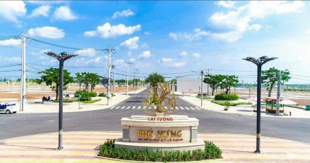 Đi đến slide 9