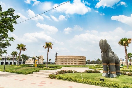 Đi đến slide 10