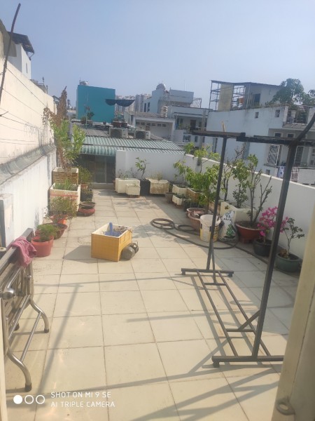 Đi đến slide 6