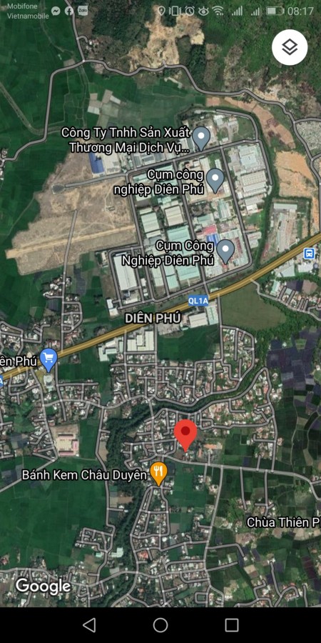 Đi đến slide 4