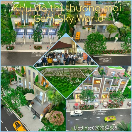 Đi đến slide 4