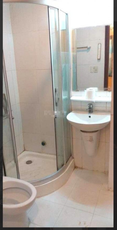 Đi đến slide 5