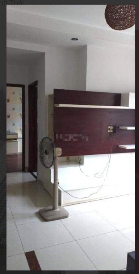 CC Thiên Nam 3PN 3WC Thành Thái P14 Q10. Giá 14tr
