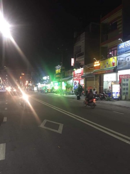 Nhà 1 trệt 1 lầu KDC Việt Sing, Tp Thuận An,BD giá rẻ,hiện đang cho thuê 12 triệu/tháng, mặt tiền đường D1
