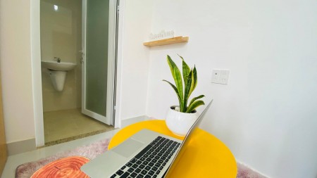 Đi đến slide 4