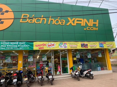 Đi đến slide 3
