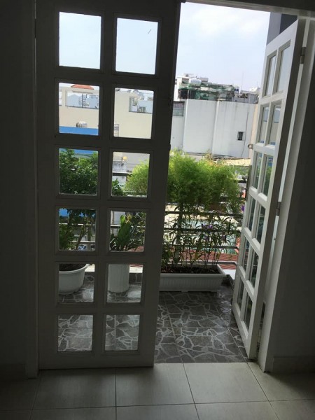 Đi đến slide 3
