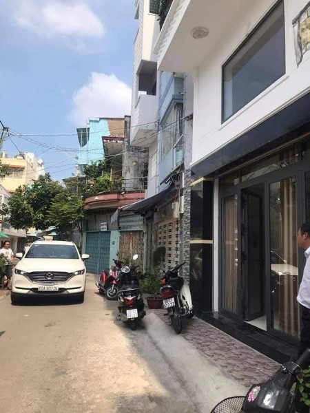 Đi đến slide 4