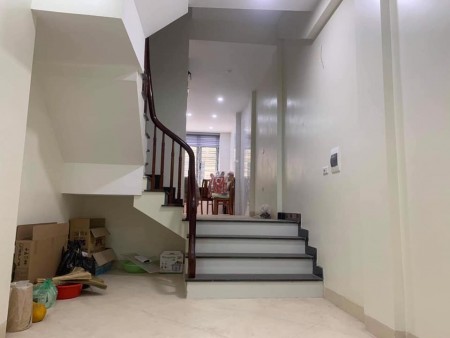 SIÊU PHẨM THANH XUÂN BÙI XƯƠNG TRẠCH OTO TRÁNH KINH DOANH