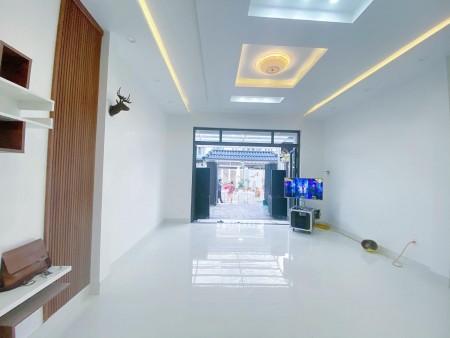 SIỂU PHẨM NHÀ TÂM HUYẾT 3 TẦNG HOÀN THIỆN KĐT HUẾ GREEN CITY. LH 0702_788_074 MS VÂN