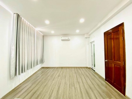 Đi đến slide 9