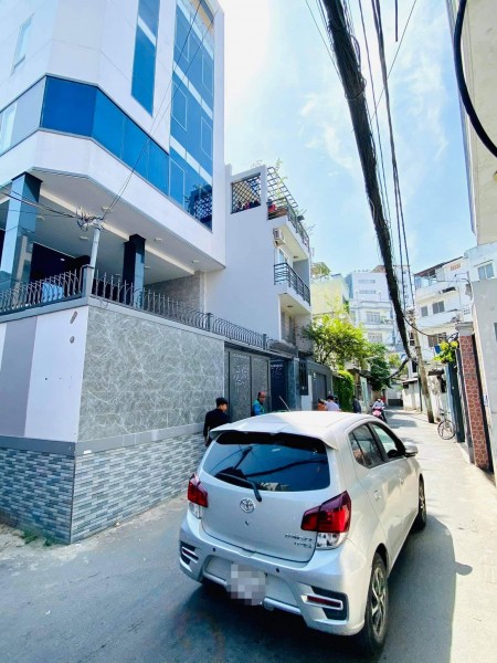 Đi đến slide 10