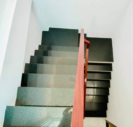 Đi đến slide 11