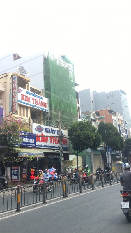 Đi đến slide 2