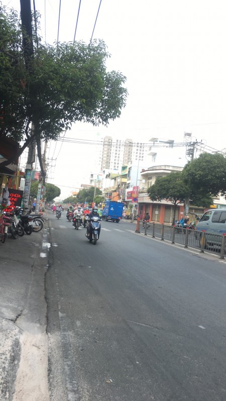 Đi đến slide 3