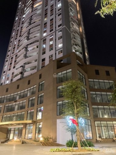 Rẻ, bán nhanh giao nhà trước Tết chung cư 76,9m2, 2PN, T. 12, N01B, K35 Tân Mai Hà Nội.