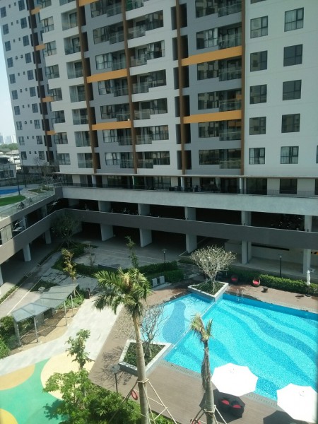 Đi đến slide 3