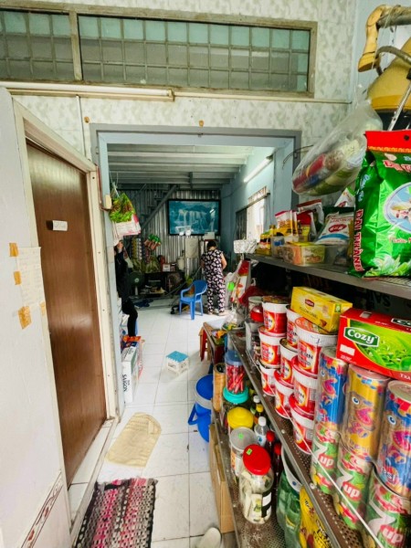 HÀNG NÓNG MẶT TIỀN TRƯỜNG THỌ ( BAO GIÁ MẶT TIỀN TOÀN TP.THỦ ĐỨC)