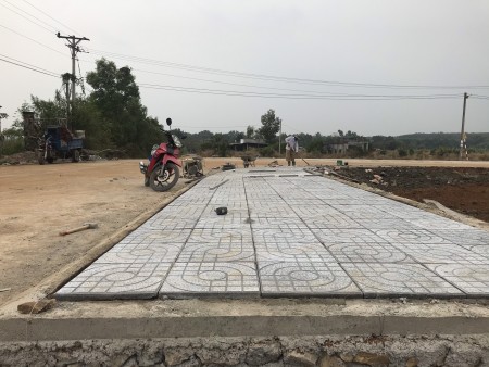 Đi đến slide 3