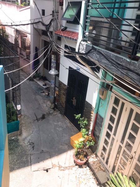 Đi đến slide 11