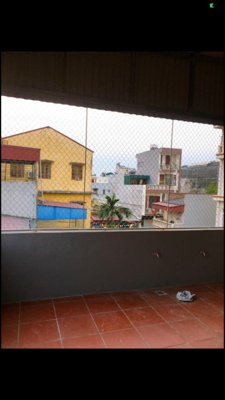 Đi đến slide 7