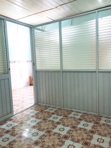 Đi đến slide 10