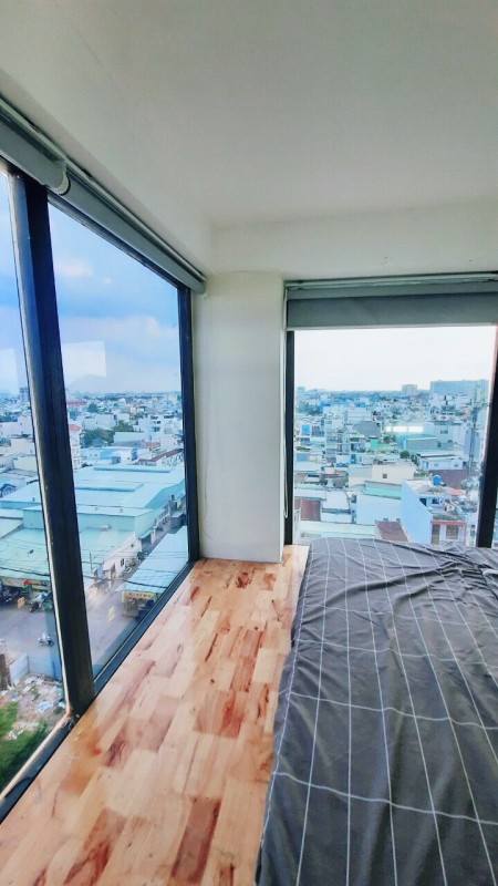 Đi đến slide 5