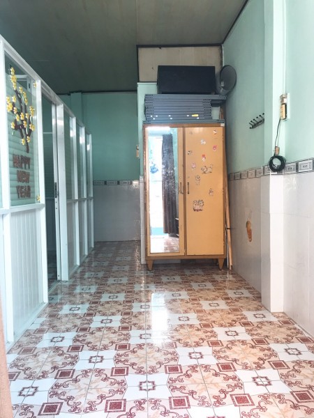 Đi đến slide 9