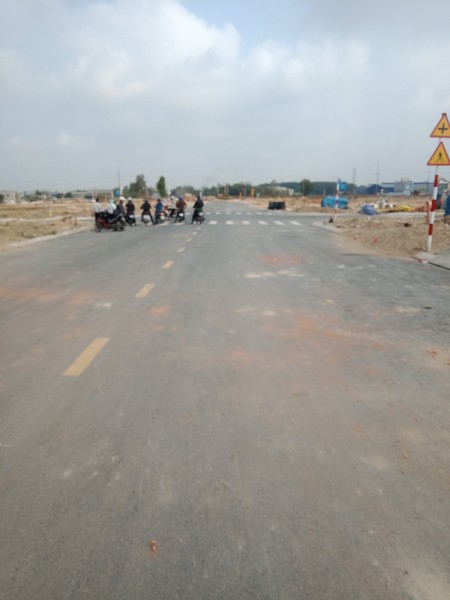 BÁN NHÀ ĐẤT TẠI DĨ AN, THUẬN AN BÌNH DƯƠNG VÀ BIÊN HÒA ĐỒNG NAI